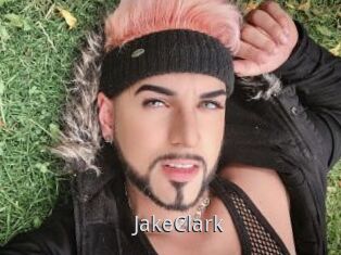 JakeClark