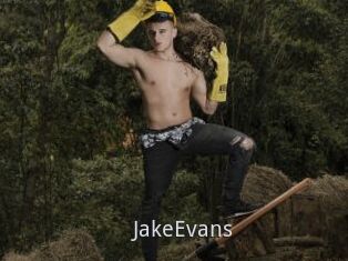 JakeEvans