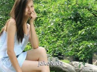 JakeNida