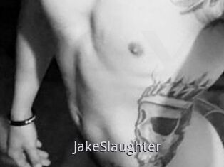 Jake_Slaughter