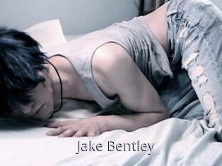 Jake_Bentley