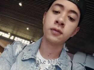Jake_Miller
