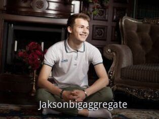 Jakson_big_aggregate