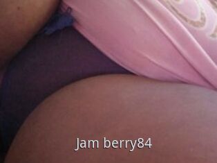 Jam_berry84
