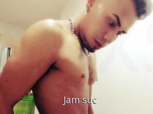 Jam_suc