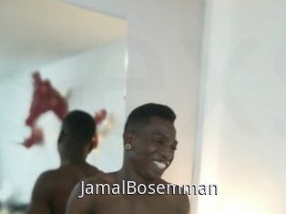 JamalBosemman