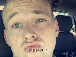 James021
