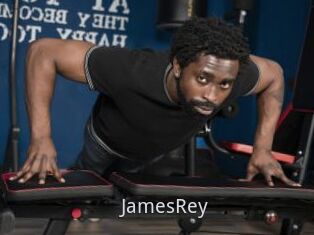 JamesRey