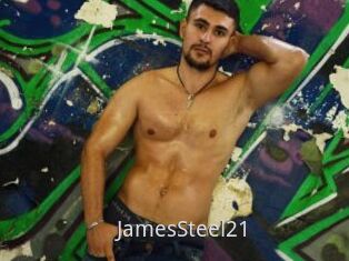JamesSteel21