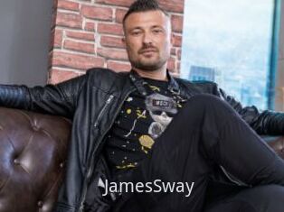 JamesSway
