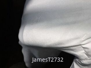 JamesT2732