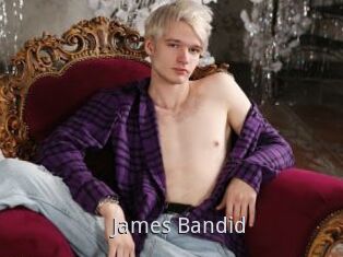 James_Bandid