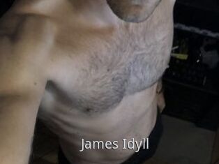 James_Idyll