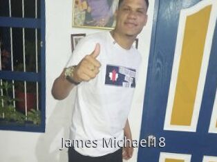 James_Michael18