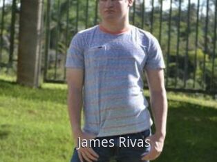 James_Rivas