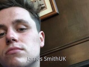 James_SmithUK
