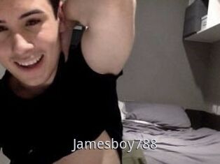 Jamesboy788