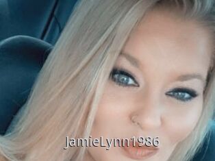 JamieLynn1986