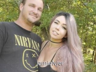 JamieNJer
