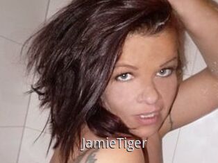 JamieTiger
