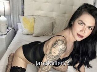 JanaMillers