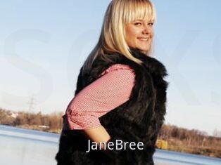 JaneBree