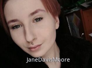 JaneDavisMoore