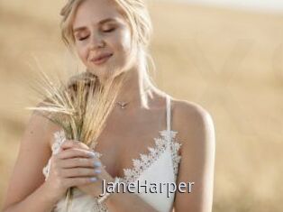 JaneHarper