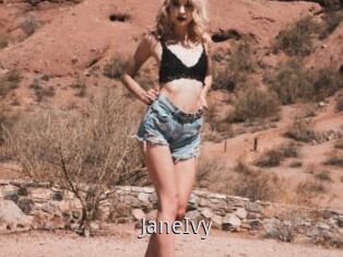 JaneIvy_