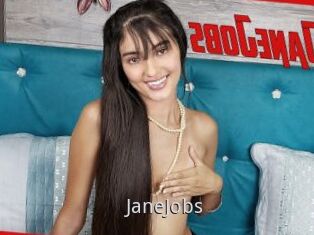 JaneJobs