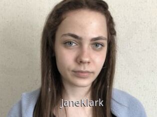 JaneKlark