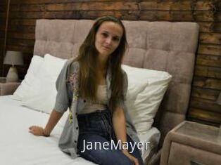 JaneMayer