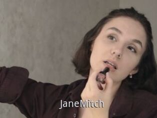 JaneMitch