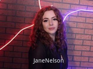 JaneNelson