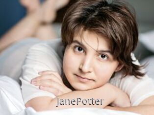 JanePotter