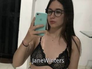 JaneWinters