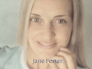 Jane_Foster
