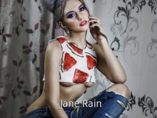 Jane_Rain_