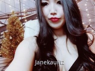 Janekaulitz
