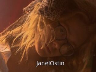 JanelOstin