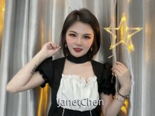 JanetChen