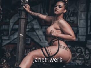 JanetTwerk