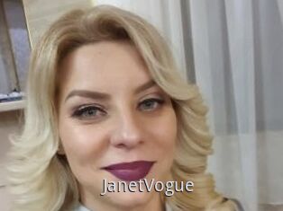 JanetVogue