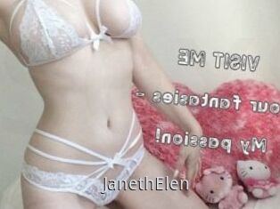 JanethElen