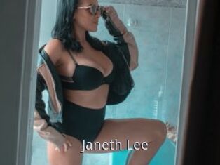 Janeth_Lee