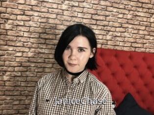 JaniceChase
