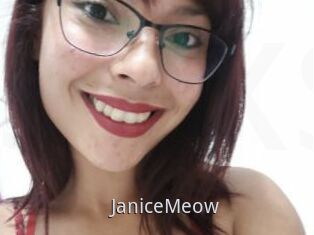 JaniceMeow