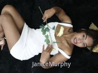 JaniceMurphy
