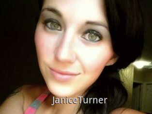 Janice_Turner
