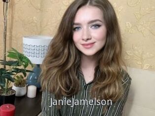 JanieJamelson